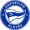 Deportivo Alavés W