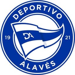 Deportivo Alavés W