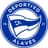 Deportivo Alavés W