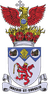 Irlam