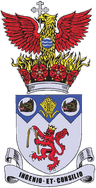 Irlam