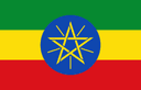 Ethiopia