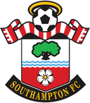 Southampton W
