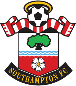 Southampton Women