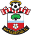 Southampton W