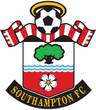 Southampton W