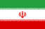 Iran U23