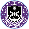 Mazatlán W