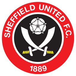 Sheffield United Women