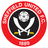 Sheffield United W
