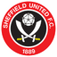 Sheffield United W