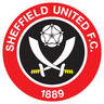 Sheffield United W
