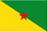 French Guyana