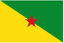 French Guyana