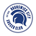 Brunswick City