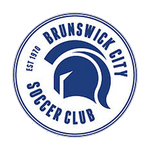 Brunswick City
