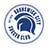 Brunswick City
