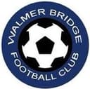 Walmer Bridge