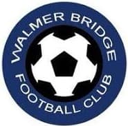 Walmer Bridge