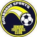 Golborne Sports