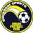Golborne Sports