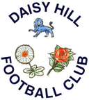 Daisy Hill
