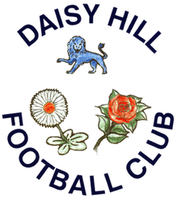 Daisy Hill Football Club