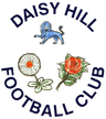 Daisy Hill