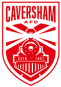 Caversham