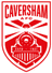 Caversham