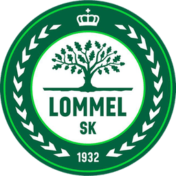 Lommel SK
