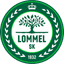Lommel SK