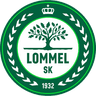 Lommel SK