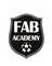FAB