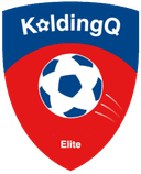KoldingQ W