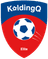 KoldingQ W
