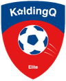 KoldingQ W