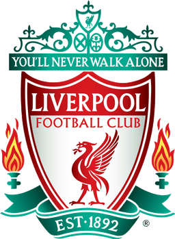 Liverpool U23