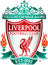 Liverpool U23