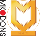 Milton Keynes Dons W