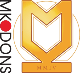 Milton Keynes Dons W