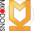 Milton Keynes Dons W