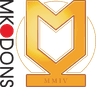 Milton Keynes Dons W