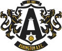 Ashington AFC