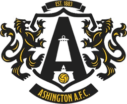 Ashington Association Football Club