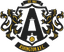 Ashington AFC