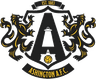Ashington AFC