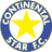 Continental Star