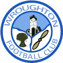 Wroughton Development