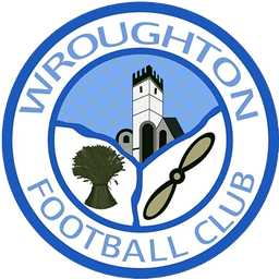 Wroughton FC Development